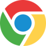 google chrome extension mozbar